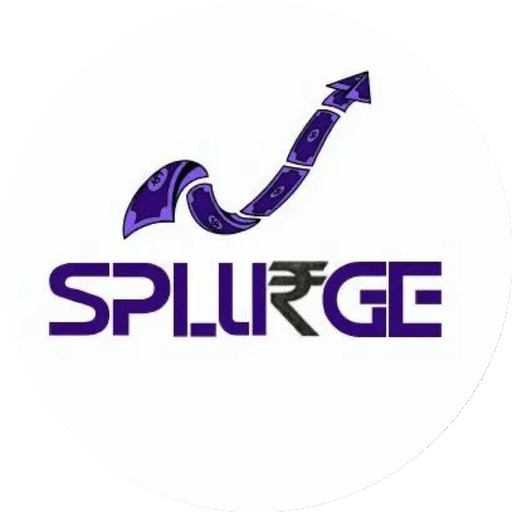 Splurge Finance